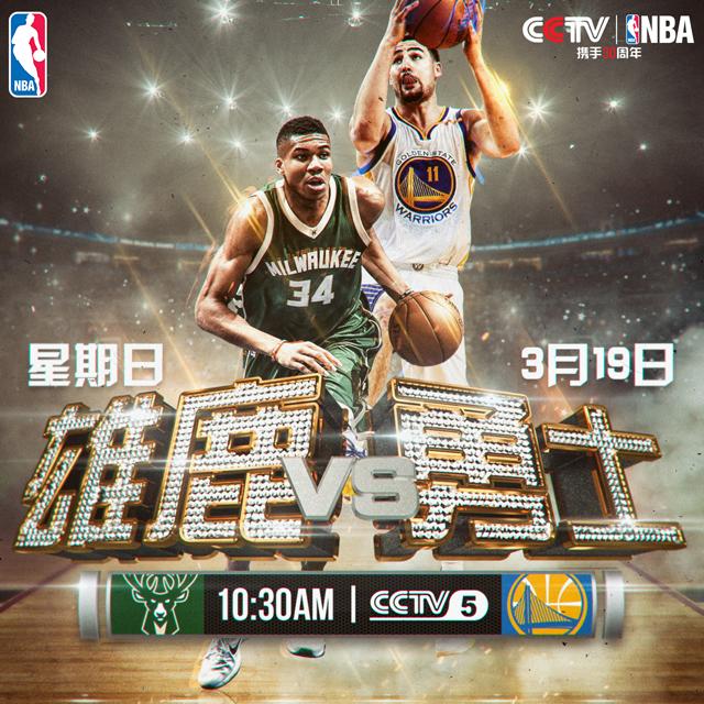 午夜精品久久久